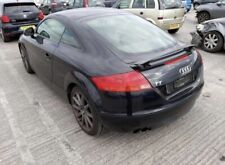 Audi mk2 2.0tfsi for sale  RETFORD