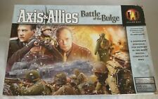 Axis allies battle for sale  NEWPORT