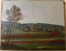 Roland britsch riginal gebraucht kaufen  Meerbusch-Strümp,-Osterath