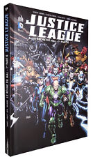 Justice league règne d'occasion  Bagnols-sur-Cèze