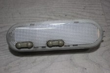 Innenleuchte innenraumleuchte  gebraucht kaufen  Schwaigern