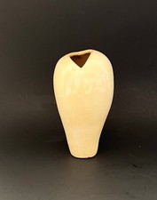 Vintage aletha soulé for sale  Daly City