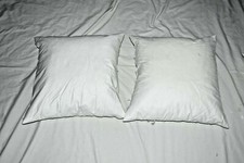 West elm sofa for sale  Shell Knob