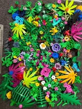 Lego multi coloured for sale  CHESTER LE STREET