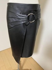 Jitrois genuine leather d'occasion  Expédié en Belgium