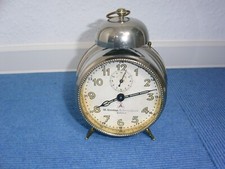 alter glockenwecker gebraucht kaufen alter glockenwecker gebraucht kaufen Nordenham