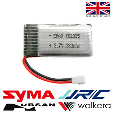 Hubsan syma jjrc for sale  NOTTINGHAM