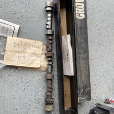 Isky cam chevy for sale  Fort Lauderdale