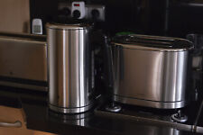 Wmf toaster lono gebraucht kaufen  Eckernförde