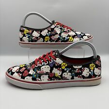Vans hello kitty for sale  LEEDS