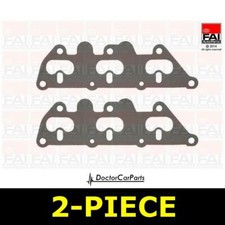 Exhaust manifold gasket for sale  UK