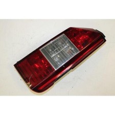 LÂMPADA TRASEIRA RH PARA FIAT IDEA (03-05)(05-12) 1.4 16V (70KW) MNV 5P/B/1368CC comprar usado  Enviando para Brazil