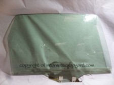 Honda stream 1.7 for sale Honda stream 1.7 for sale  HALIFAX