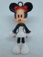 Ancienne mini figurine d'occasion  Nogent-sur-Marne