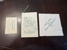1963 juniata valley for sale  Lemont