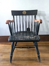 Nichols stone university for sale  Buffalo