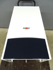 Wolf comfortline cgu gebraucht kaufen Wolf comfortline cgu gebraucht kaufen  Radebeul