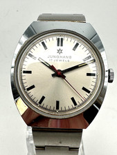 herren armbanduhr gebraucht kaufen  Göppingen