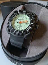 mens citizen promaster watches for sale mens citizen promaster watches for sale DALKEITH