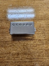 Seymour duncan jazz for sale  Dickinson