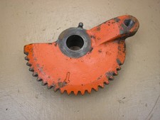 Case ingersoll 444 for sale  Punxsutawney