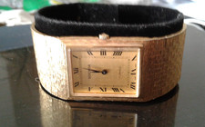 Ladies jewels sekonda for sale  LEIGH-ON-SEA