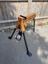 Triton superjaws portable for sale  LYMINGTON