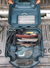 Black decker ka150k for sale Black decker ka150k for sale  HAWES