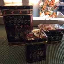 china rot gebraucht kaufen china rot gebraucht kaufen Ebeleben