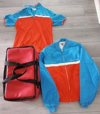 Domino pizza vintage for sale  Pinckney