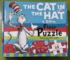 2010 dr. seuss for sale  Greenville