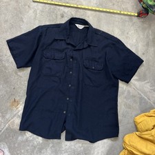 Lion firefighter station for sale  Hesperia