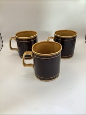 Kiln craft royal for sale  TORRINGTON