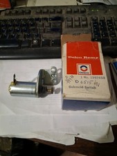 Nos 1978 rochester for sale  Saint Anne