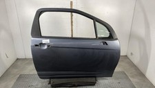 Porte droit citroen d'occasion  Haubourdin