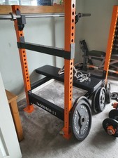 power rack for sale power rack for sale ST. IVES