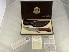 buck kalinga for sale buck kalinga for sale Sacramento