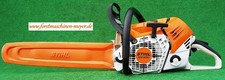 Stihl 500i griffheizung gebraucht kaufen  Rees