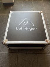 Behringer x32 producer for sale  LONDON