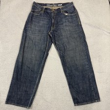 Vintage levi silvertab for sale  Roseville