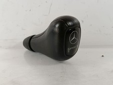 Schalthebel wahlhebel schaltkn gebraucht kaufen Schalthebel wahlhebel schaltkn gebraucht kaufen  München