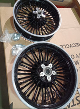 16x3.5 16x5.5 fat for sale  Dayton