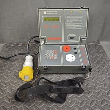 Seaward pat 1000x for sale  NEWCASTLE UPON TYNE