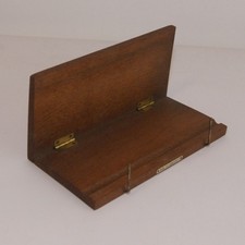 Antique vintage book for sale  LINCOLN