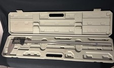 600mm electronic digital for sale  Fredonia