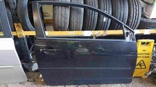 Volkswagen polo 9n3 for sale  IPSWICH