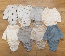 Baby set langarmbody gebraucht kaufen Baby set langarmbody gebraucht kaufen  Deutschland