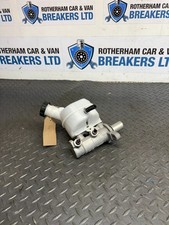 Ford transit 2.0 for sale  UK