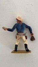 Starlux far west d'occasion  Nantes-