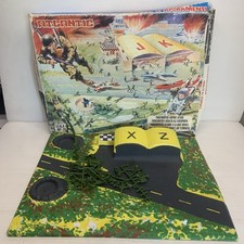 Rare playset figurines d'occasion  Sotteville-lès-Rouen